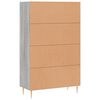 Product Thumbnail Image 5 of 14