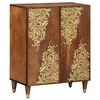 Product Thumbnail Image 3 of 12