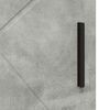 Product Thumbnail Image 10 of 17
