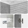 Product Thumbnail Image 7 of 9