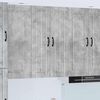 Product Thumbnail Image 2 of 12