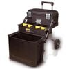 Stanley FatMax Cantilever Rolling Workshop 1-94-210