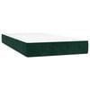 Product Thumbnail Image 5 of 13