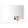 Product Thumbnail Image 6 of 8
