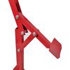 Product Thumbnail Image 5 of 5