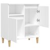 Product Thumbnail Image 4 of 11