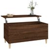 Product Thumbnail Image 8 of 10