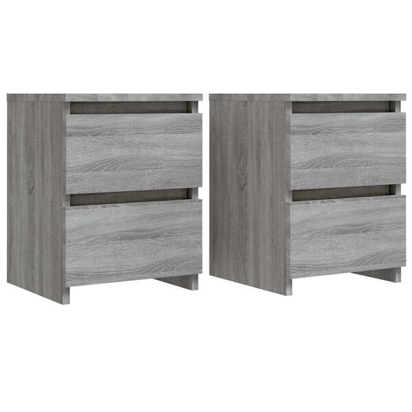Showing Product Image 1 of 7