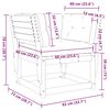Product Thumbnail Image 10 of 10