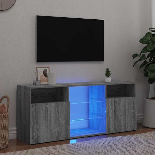 Showing Product Image 2 of 18