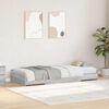 Product Thumbnail Image 2 of 11