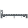 Product Thumbnail Image 4 of 7