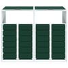 Product Thumbnail Image 5 of 12