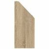 Product Thumbnail Image 8 of 14