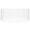 Product Thumbnail Image 3 of 8