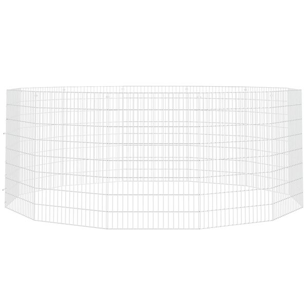 Showing Product Image 3 of 8