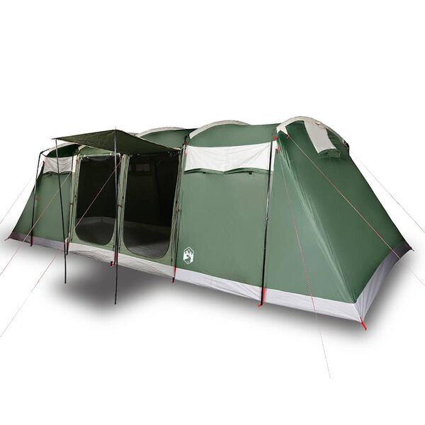 Showing Product Image 4 of 17