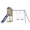 Product Thumbnail Image 4 of 11