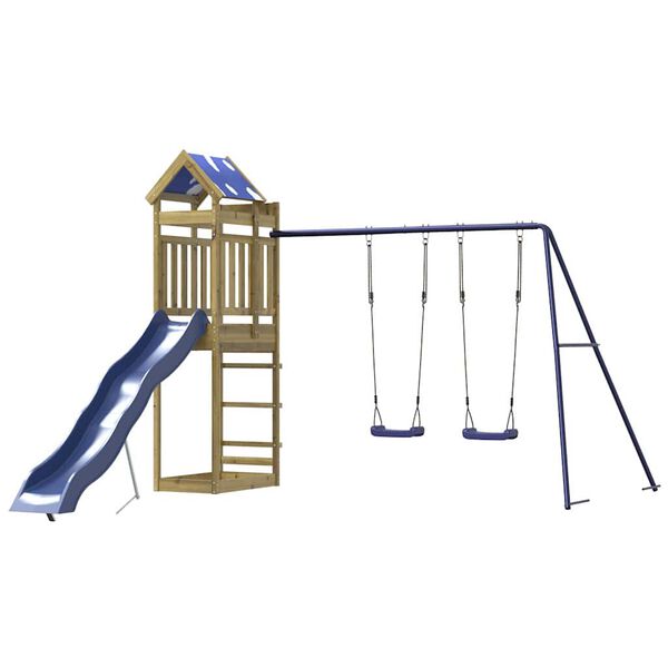 Showing Product Image 4 of 11