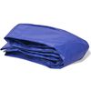 Product Thumbnail Image 2 of 4