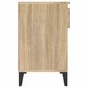 Product Thumbnail Image 6 of 12