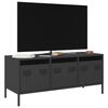 Product Thumbnail Image 2 of 12