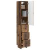 Product Thumbnail Image 3 of 9