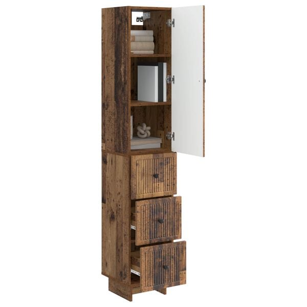 Showing Product Image 3 of 9