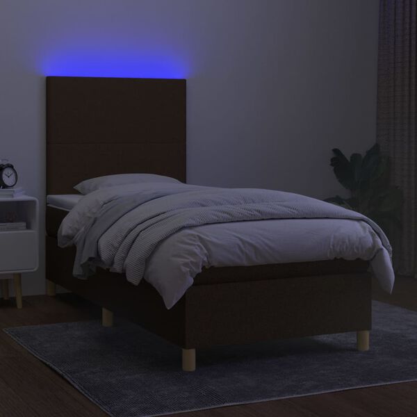 Showing Product Image 4 of 16
