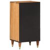 Product Thumbnail Image 5 of 13