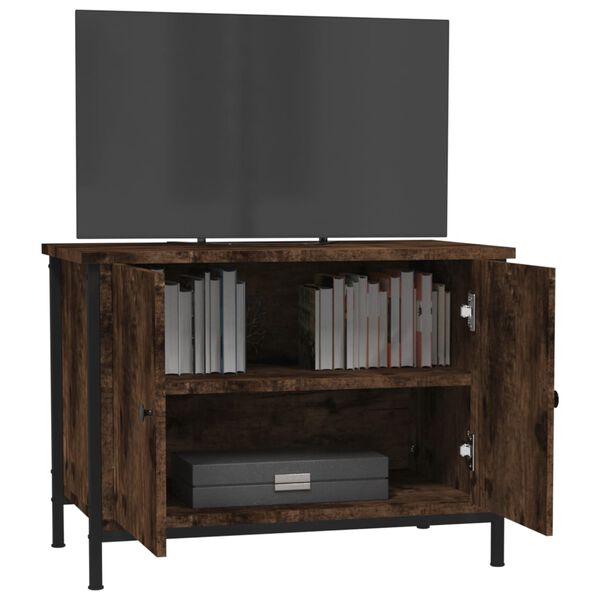 Showing Product Image 4 of 10