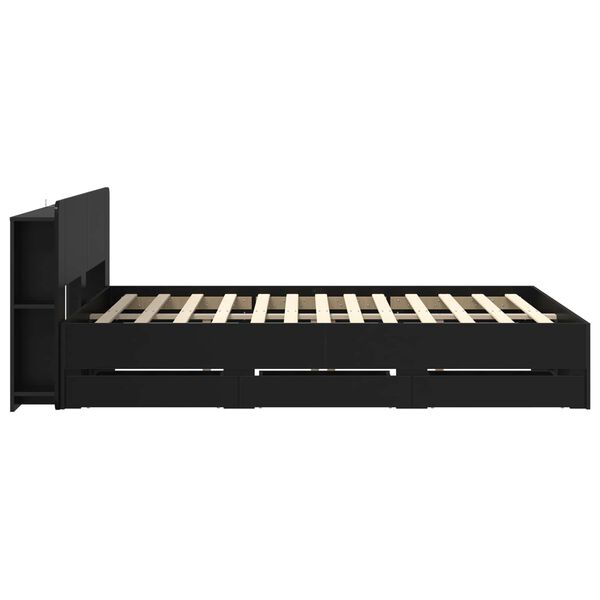 Showing Product Image 4 of 9