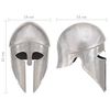 Product Thumbnail Image 8 of 8