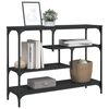 Product Thumbnail Image 4 of 11
