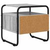 Product Thumbnail Image 8 of 11