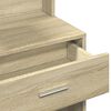 Product Thumbnail Image 10 of 13