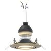 Product Thumbnail Image 10 of 13