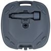 Product Thumbnail Image 2 of 5