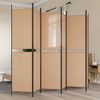 Product Thumbnail Image 2 of 8