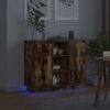 Product Thumbnail Image 6 of 17