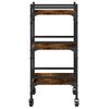 Product Thumbnail Image 8 of 15