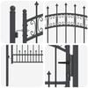 Product Thumbnail Image 6 of 8