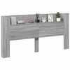 Product Thumbnail Image 3 of 14