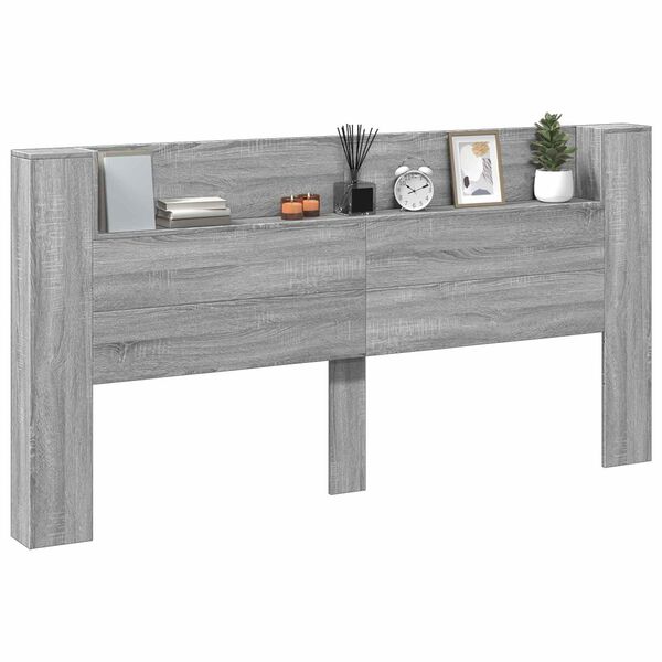 Showing Product Image 3 of 14