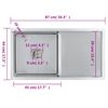 Product Thumbnail Image 10 of 10
