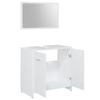 Product Thumbnail Image 4 of 12
