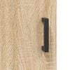 Product Thumbnail Image 10 of 15