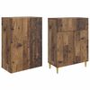 Product Thumbnail Image 4 of 9