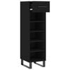 Product Thumbnail Image 3 of 13