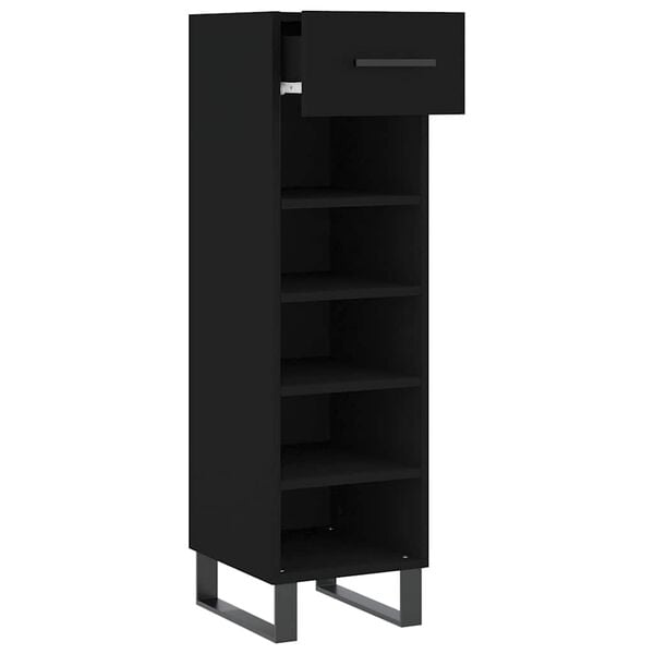 Showing Product Image 3 of 13